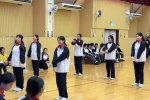 img_5297 - htcs teacher